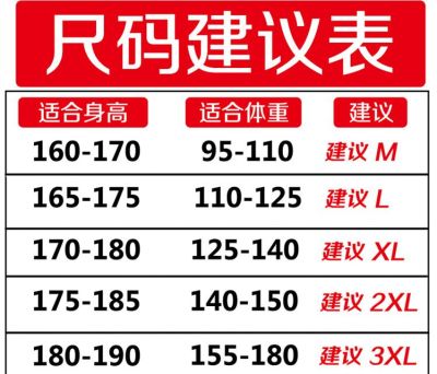 O1CN014LlnFk2KyIibj8wbb_!!2644919625_副本.jpg?x-oss-process=image/resize,h_400,w_400