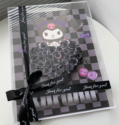 O1CN01notZyJ1VXF5rtX7u7_!!428552662.jpg?x-oss-process=image/resize,h_400,w_400_400x400.jpg?x-oss-process=image/resize,h_400,w_400