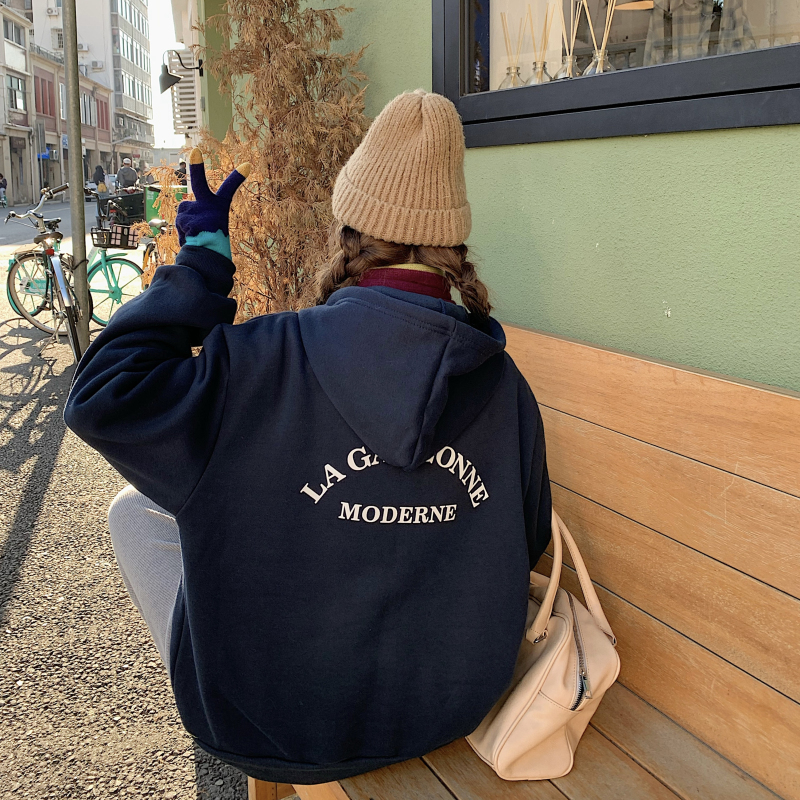 Reprehenderit qui in ea