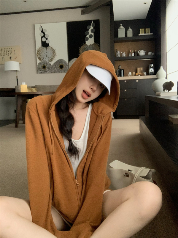 Reprehenderit qui in ea