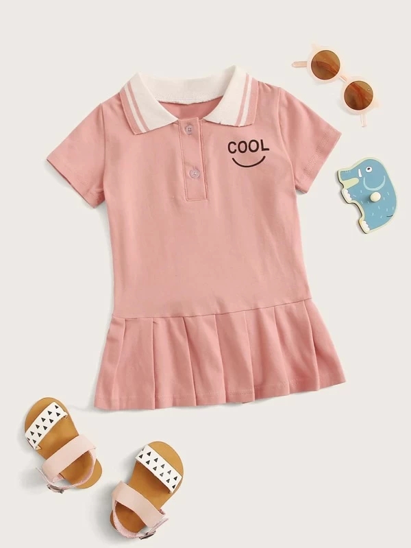 2020 new export children's clothing for Europe and America