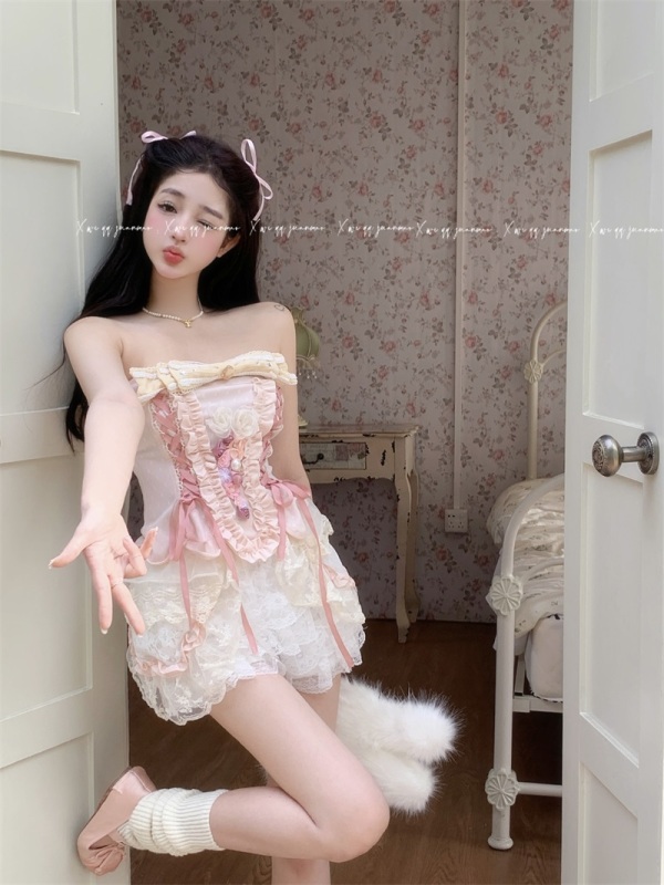 Reprehenderit qui in ea