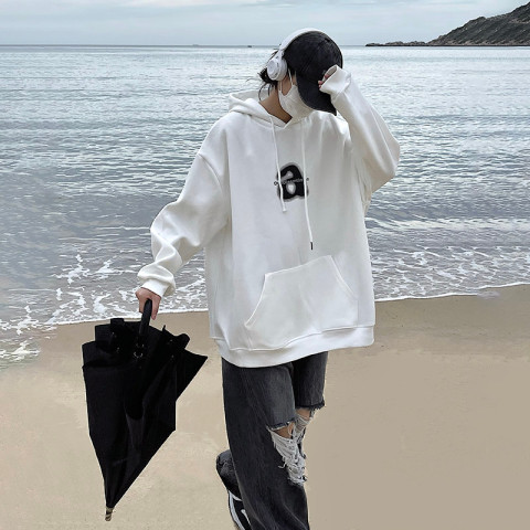 Official image net price cashmere 250g / thin section /205g autumn and winter round neck sweater women's cashmere thin section
