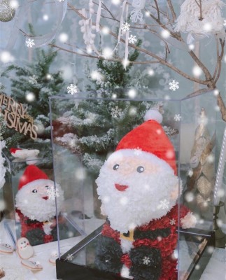 A794DC09-2099-4778-BBE1-5D55E24C4243.jpg?x-oss-process=image/resize,h_400,w_400