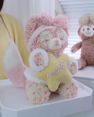 1675089498504260.jpg?x-oss-process=image/resize,h_400,w_400