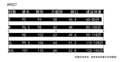 718579033410895872.jpg?x-oss-process=image/resize,h_400,w_400