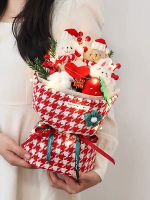 1669637749289442.jpg?x-oss-process=image/resize,h_400,w_400