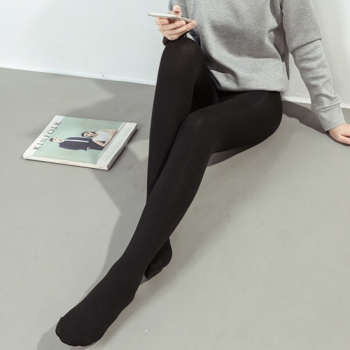 Real shot ~ new style pantyhose for autumn and winter