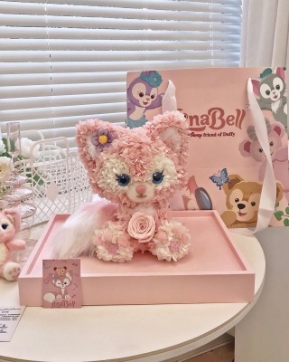 1675089523764422.jpg?x-oss-process=image/resize,h_400,w_400