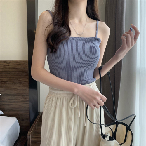 Real price new Hanfeng with versatile knitting sling