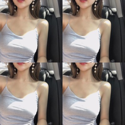 QQ图片20180830181304.jpg?x-oss-process=image/resize,h_400,w_400