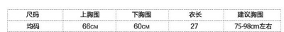 blob.png