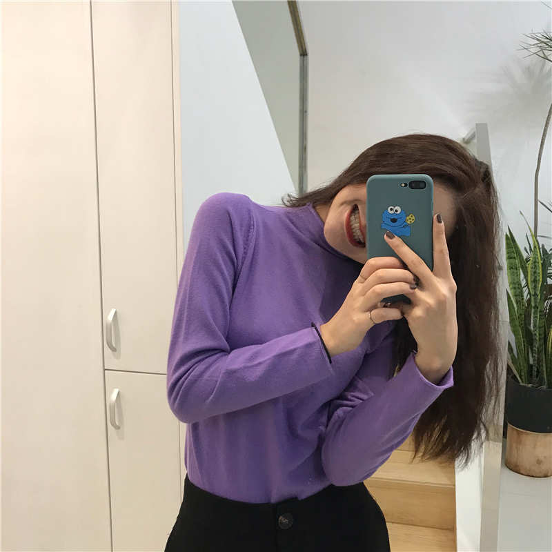 15.jpg?x-oss-process=image/resize,h_800,w_800 15.jpg?x-oss-process=image/resize,h_800,w_800