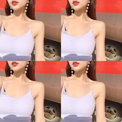 QQ图片20180830181315.jpg?x-oss-process=image/resize,h_400,w_400