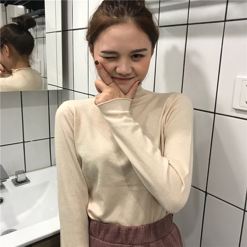 11.jpg?x-oss-process=image/resize,h_800,w_800 11.jpg?x-oss-process=image/resize,h_800,w_800