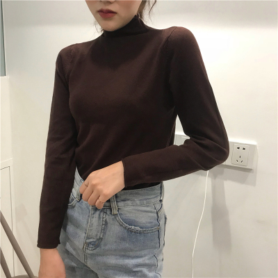 https://www.toonies.cn12.jpg?x-oss-process=image/resize,h_400,w_400