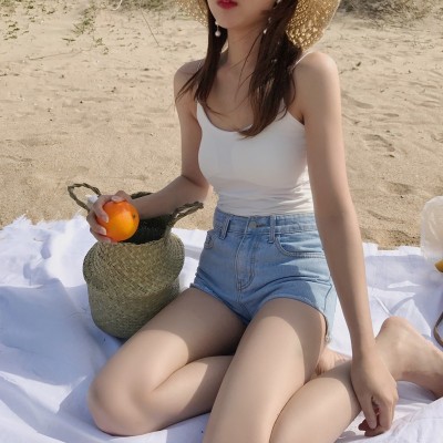 QQ图片20180830181309.jpg?x-oss-process=image/resize,h_400,w_400