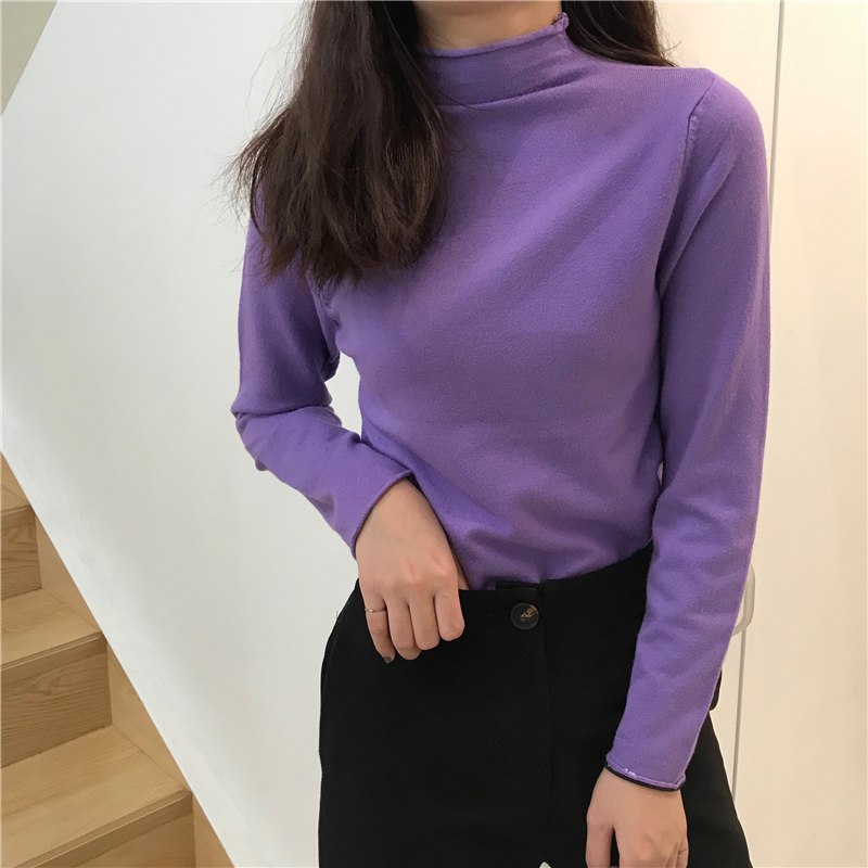 16.jpg?x-oss-process=image/resize,h_800,w_800 16.jpg?x-oss-process=image/resize,h_800,w_800