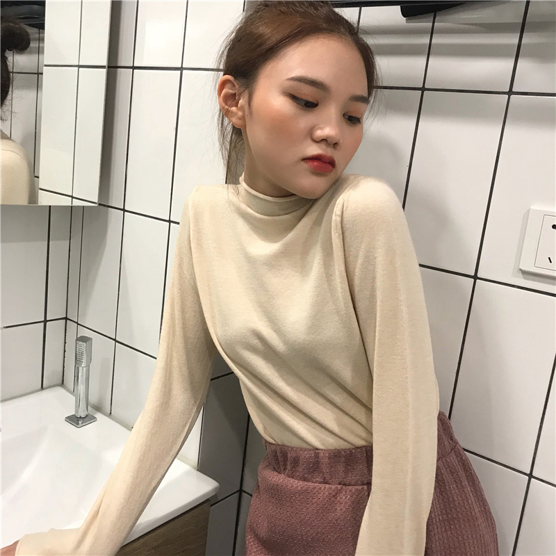10.jpg?x-oss-process=image/resize,h_800,w_800 10.jpg?x-oss-process=image/resize,h_800,w_800