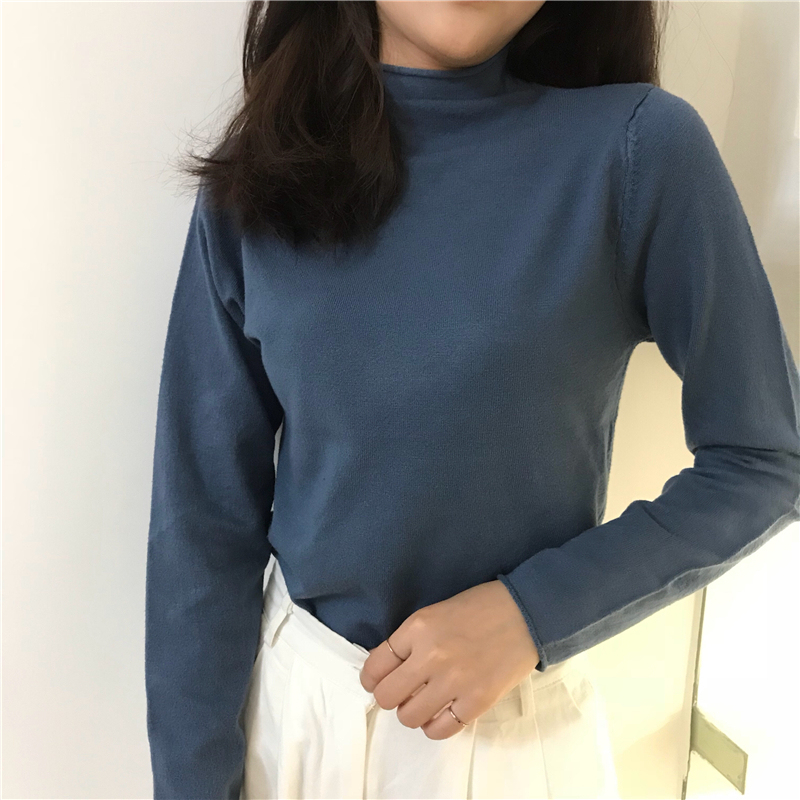 7.jpg?x-oss-process=image/resize,h_800,w_800 7.jpg?x-oss-process=image/resize,h_800,w_800