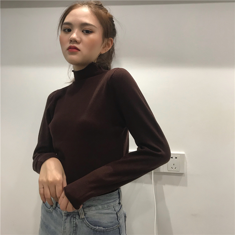 13.jpg?x-oss-process=image/resize,h_800,w_800 13.jpg?x-oss-process=image/resize,h_800,w_800
