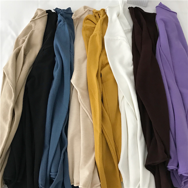 3.jpg?x-oss-process=image/resize,h_800,w_800 3.jpg?x-oss-process=image/resize,h_800,w_800