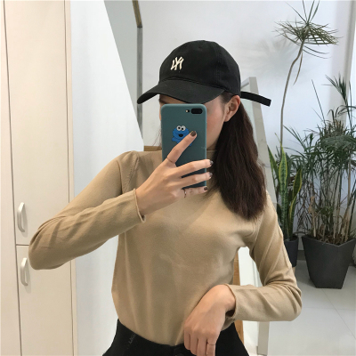 https://www.toonies.cn17.jpg?x-oss-process=image/resize,h_400,w_400