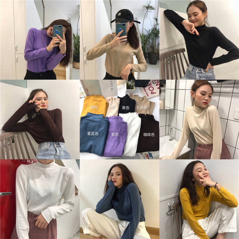 1.jpg?x-oss-process=image/resize,h_800,w_800 1.jpg?x-oss-process=image/resize,h_800,w_800