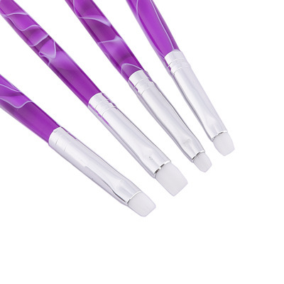 Hailang Pole Phototherapy Pen Four Nail Pens