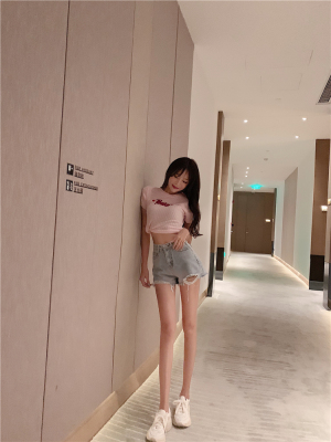 https://www.toonies.cn7.jpg?x-oss-process=image/resize,h_400,w_400