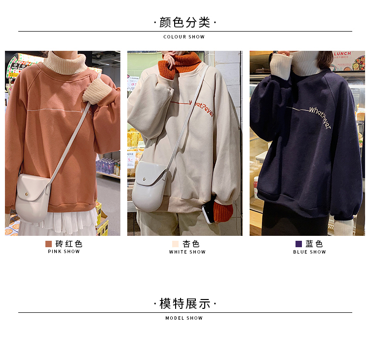 https://www.toonies.cn4.jpg?x-oss-process=image/resize,h_800,w_800