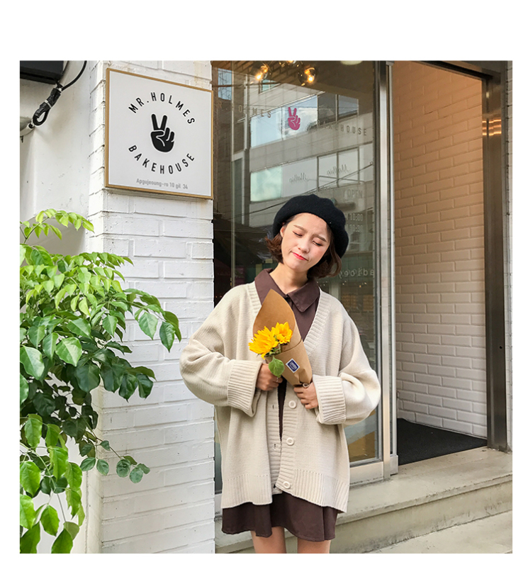 https://www.toonies.cn2_01.jpg?x-oss-process=image/resize,h_800,w_800