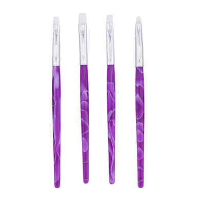 Hailang Pole Phototherapy Pen Four Nail Pens