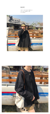 详情1_05.jpg?x-oss-process=image/resize,h_400,w_400