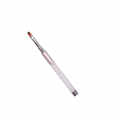 Nail Tool Crystal Carving Phototherapy Pen Painting Line Gradual Change Point Painting Pen Chalk Spraying Painting Pen
