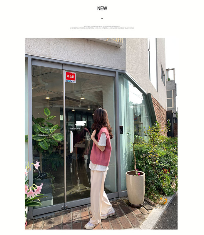 https://www.toonies.cn詳情更新_02.jpg?x-oss-process=image/resize,h_800,w_800