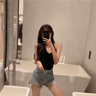 https://www.toonies.cn93.jpg?x-oss-process=image/resize,h_400,w_400