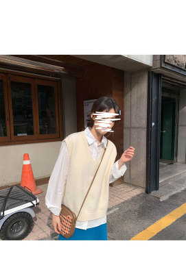 https://www.toonies.cn詳情更新-_03.jpg?x-oss-process=image/resize,h_400,w_400