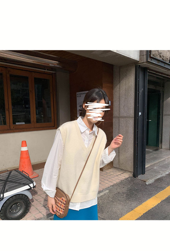 https://www.toonies.cn詳情更新-_03.jpg?x-oss-process=image/resize,h_800,w_800