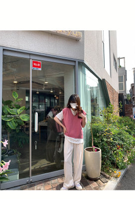 https://www.toonies.cn詳情更新_03.jpg?x-oss-process=image/resize,h_400,w_400