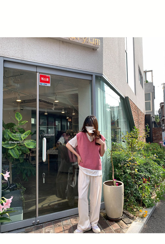 https://www.toonies.cn詳情更新_03.jpg?x-oss-process=image/resize,h_800,w_800