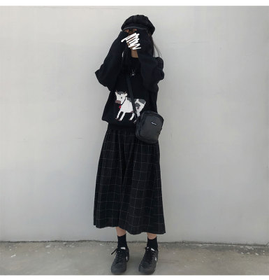 马马详情_07.jpg?x-oss-process=image/resize,h_400,w_400