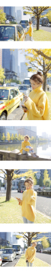 https://www.toonies.cnO1CN012RQhKb26LunJIFSco_!!112897646.jpg?x-oss-process=image/resize,h_400,w_400