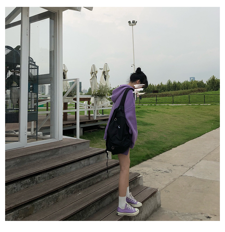 https://www.toonies.cn未標題-2_13（.jpg?x-oss-process=image/resize,h_800,w_800