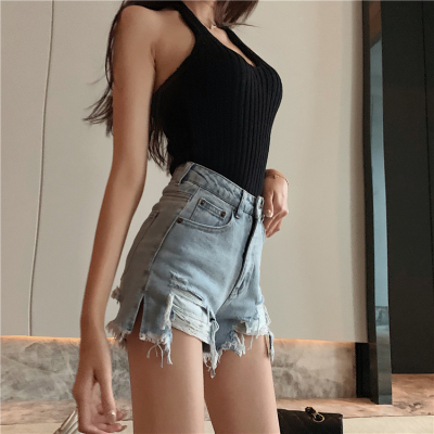 https://www.toonies.cn9.jpg?x-oss-process=image/resize,h_400,w_400