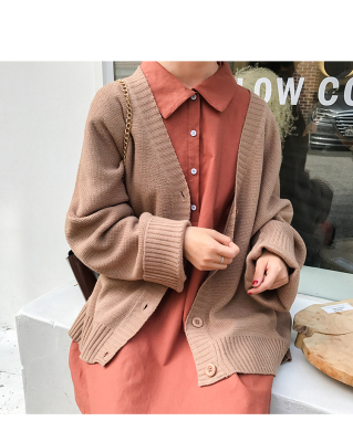 https://www.toonies.cn1_09.jpg?x-oss-process=image/resize,h_400,w_400