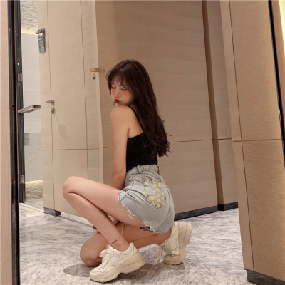 https://www.toonies.cn94.jpg?x-oss-process=image/resize,h_400,w_400