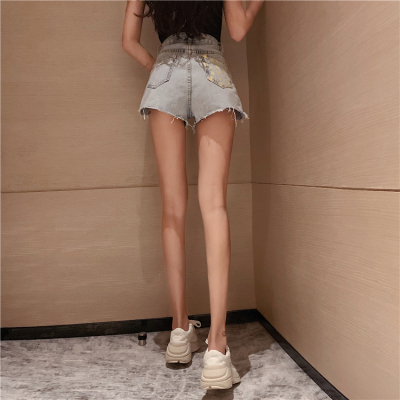 https://www.toonies.cn97.jpg?x-oss-process=image/resize,h_400,w_400