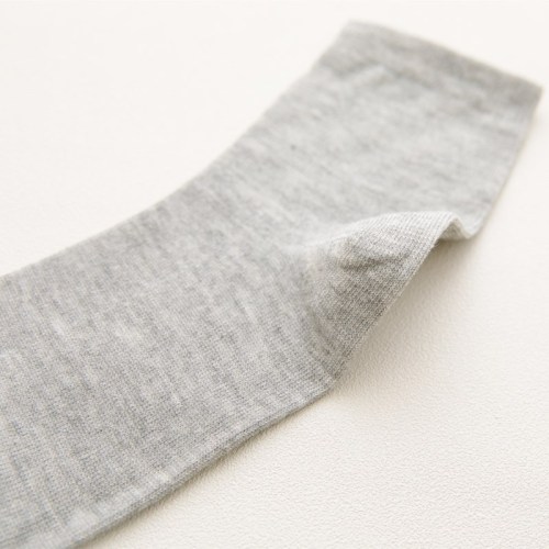 Female socks, stockings, stockings, four-season socks, sweat-absorbing sports socks