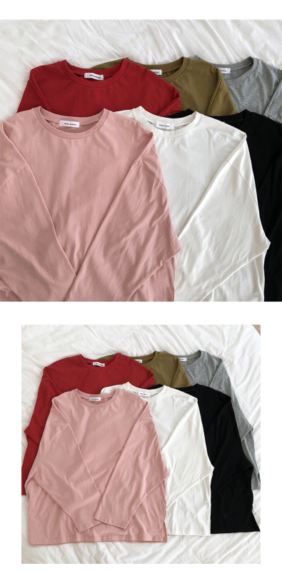 shipaitu_01.jpg?x-oss-process=image/resize,h_800,w_800